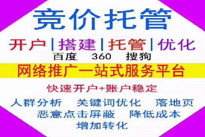 SEM竞价培训：实战案例解析与策略
